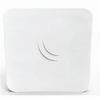 RBSXTsq5nD-US 5GHz SXT 16dBi 802.11an 2x2 PoE US view 1