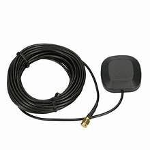 ACGPSA 1575.4MHz GPS Antenna
