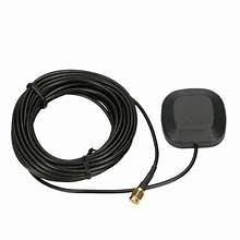 ACGPSA 1575.4MHz GPS Antenna