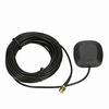 ACGPSA 1575.4MHz GPS Antenna view 1