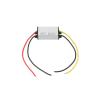 17-80V to 12V 2A DC Power Converter Buck Regulator Step-Down Voltage Power Supply Moudle Waterproof for Car view 4