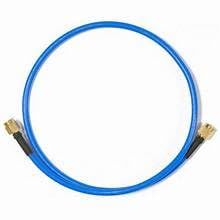 ACRPSMA Super Low Loss 50cm RPSMA Cable