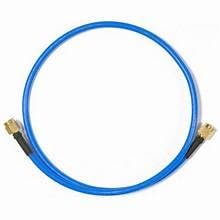 ACRPSMA Super Low Loss 50cm RPSMA Cable
