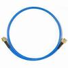 ACRPSMA Super Low Loss 50cm RPSMA Cable view 1