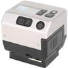 FlashQ FM2 TTL Flash for FUJIFILM, Silver view 4