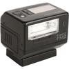 FlashQ FM2 Manual Flash, Black view 1