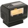 FlashQ FM2 Manual Flash, Black view 2
