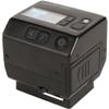FlashQ FM2 Manual Flash, Black view 4