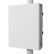 CRS310-1G-5S-4S+Out netFiber 9 800MHz 1xGb 5xSFP 5xSFP+