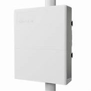 CRS310-1G-5S-4S+Out netFiber 9 800MHz 1xGb 5xSFP 5xSFP+