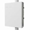 CRS310-1G-5S-4S+Out netFiber 9 800MHz 1xGb 5xSFP 5xSFP+ view 1