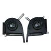 Laptop CPU + GPU Cooling Fan, Compatible For ASUS TUF Pro FA617 FA617XS FA617NS Series 13NR0EQ0M02011 13NR0EQ0M03011 FQLQ DFS5L22H05G86A(CPU FAN) view 2