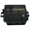 8UD919475A Parking Control Unit Radar Module Assist Compatible with Audi view 1