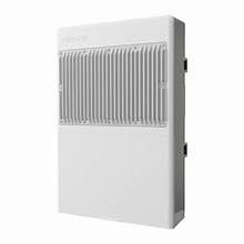 CRS318-16P-2S+Out netPower 16P Outdoor 800MHz 16xGb 2xSFP+