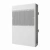 CRS318-16P-2S+Out netPower 16P Outdoor 800MHz 16xGb 2xSFP+ view 1