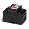 2910353Industrial Surge Protectors VAL-US-120/40/3+0-FM view 1