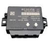 8KD919475B Parking Control Unit Radar Module Assist Compatible with Audi A4L Q5 view 1