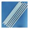 JaYYue Backlight Strip for 42LB620V 42LB6200 42LB620V-ZE 42LB6200-ZE 42LB620V-ZD view 3
