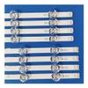 JaYYue Backlight Strip for 42LB620V 42LB6200 42LB620V-ZE 42LB6200-ZE 42LB620V-ZD view 4