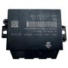8K0919475H Parking Distance Control Unit Module Compatible with Audi A4 S4 A5 S5 B8 view 1