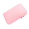 KOMBIUDA Ebook Reader Sleeve Case Featuring Zipper Closure Compatible for Paperwhite E-Reader Dirtproof Protective Sleeve for Carrying and Device Safety view 1