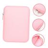 KOMBIUDA Ebook Reader Sleeve Case Featuring Zipper Closure Compatible for Paperwhite E-Reader Dirtproof Protective Sleeve for Carrying and Device Safety view 4