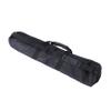 COOLHIYA Thickened Tripod Storage Bag with Smooth Zipper Protective Long Camera Stand Carrying Case for Outdoor Photography Travel Camping and Photo Shoot Convenience view 1