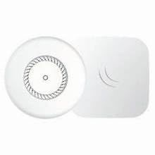 RBcAPGi-5acD2nD 2.4/5GHz Cap 802.11ac Row