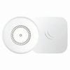 RBcAPGi-5acD2nD 2.4/5GHz Cap 802.11ac Row view 1