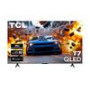 TCL 65 Inch Class T7 Series | 4K QLED HDR | 65T7, 2025 Model | 120HZ-144HZ High Brightness Smart Google TV Dolby Atmos Audio | Voice Remote Alexa Gaming Streaming Television view 1