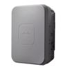 AIR-AP1562E-B-K9 1562E Wave 2 External Antenna 33 MIMO Dual-Band Outdoor Wireless Access Point (New Sealed) view 1