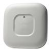 AIR-CAP1702I-B-K9 Wave 1 Internal Antennas 33 MIMO Dual-Band Indoor Wireless Access Point (New Sealed) view 1