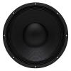 B&C Speakers 15SW115-8 Pro Audio 15-inch Subwoofer Woofer Cone TWP Waterproof Both Sides 1700 Wrms 3400 Watts Peak 4.5" Ventilated Voice Coil Gap 8 Ohms view 2