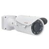 Z2R8022EX25 Outdoor Bullet Security Camera, 2MP 60FPS, 25X Optical Zoom, H.265, Low Light view 1