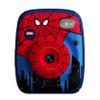 kiimento Marvel Licensed Instant Print Digital Camera, Best Travel Buddy Spider-Man P2, 48MP Photo 1080p Video, 5-Sec Prints in 4 Colors, Selfie & Creator Mode, 32GB Memory Card (Model P2) view 1