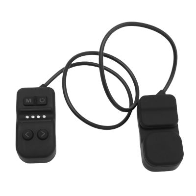 Wisoqu Bone Conduction Swimming Headphones, with 8GB Memory, 5.0, MP3, 8 Hours Playtime, for Long Swims, with Sports Accessories