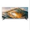 Silo 32" DLED Smart TV Compatible with Google HD Resolution view 1