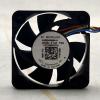 ASB0405MA-A 5V 0.12A 4cm Ball Silent USB Fan - Compact Solution for Electronics Shrandi view 1