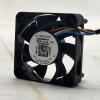 ASB0405MA-A 5V 0.12A 4cm Ball Silent USB Fan - Compact Solution for Electronics Shrandi view 2