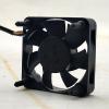 ASB0405MA-A 5V 0.12A 4cm Ball Silent USB Fan - Compact Solution for Electronics Shrandi view 4
