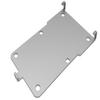 Elmo 1364-A Anti-Theft Bracket for PX Series Document Cameras; Secure Mounting Bracket; Compatible with Models PX-10, PX-10E, PX-30, and PX-30E Document Cameras view 1