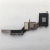 08GJ0D for 3525 Laptop Cooling Fan Heatsink Copper Tube 8GJ0D CN-08GJ0D AT3QK0030K0 view 2