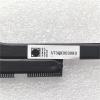 08GJ0D for 3525 Laptop Cooling Fan Heatsink Copper Tube 8GJ0D CN-08GJ0D AT3QK0030K0 view 3