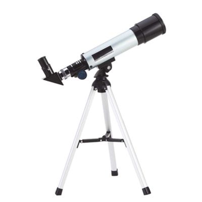 Binoculars for Adults, Professional Astronal Telescope with Tripod Outdoor Monocular Zoom Telescope for Watching Moon Stars Binoculars