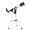 Binoculars for Adults, Professional Astronal Telescope with Tripod Outdoor Monocular Zoom Telescope for Watching Moon Stars Binoculars view 1