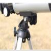 Binoculars for Adults, Professional Astronal Telescope with Tripod Outdoor Monocular Zoom Telescope for Watching Moon Stars Binoculars view 4