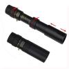 Binoculars for Adults, Binoculars 10-30x25 Zoom Monocular Telescope Pocket Binocula Optical Prism Scope Binoculars view 2