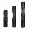 Binoculars for Adults, Binoculars 10-30x25 Zoom Monocular Telescope Pocket Binocula Optical Prism Scope Binoculars view 3