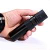 Binoculars for Adults, Binoculars 10-30x25 Zoom Monocular Telescope Pocket Binocula Optical Prism Scope Binoculars view 4