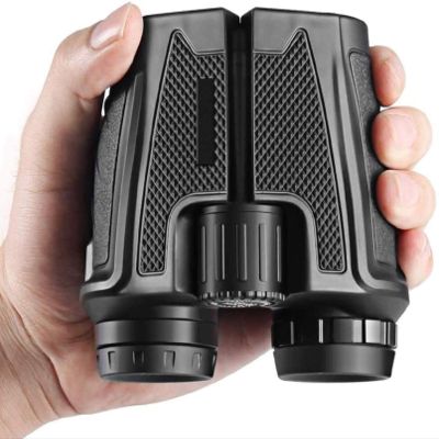 Binoculars for Adults, Telescope 40X60 Monocular Scope Cell Phone Telescope with Smartphone Holder & Tripod for Bird Watching Camping Hiking Traveling Binoculars